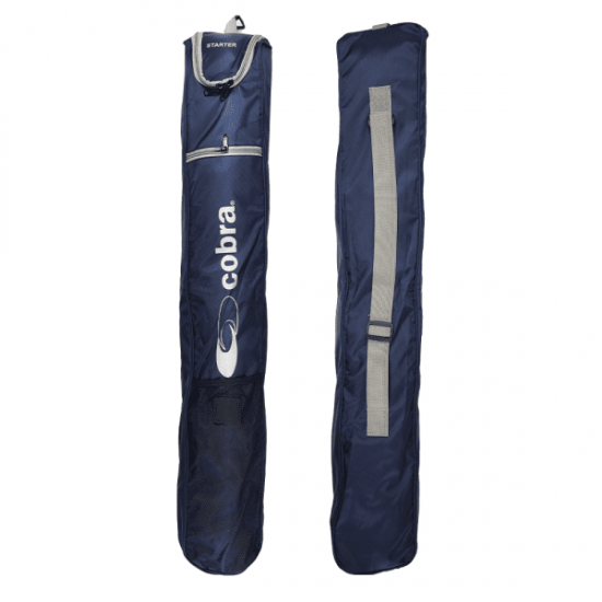 Hockey Stick Bag – Cobra Starter CQ Hockey Stick Bag – Cobra Starter CQ
