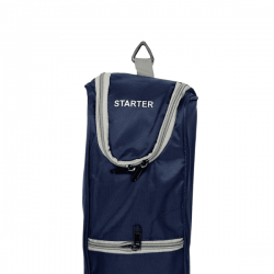 Hockey Stick Bag – Cobra Starter CQ