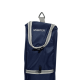 Hockey Stick Bag – Cobra Starter CQ Hockey Stick Bag – Cobra Starter CQ