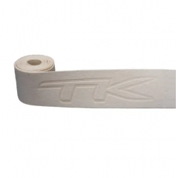 Hockey Stick Grip - TK Chamois CQ 
