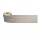 Hockey Stick Grip - TK Chamois CQ Hockey Stick Grip - TK Chamois CQ