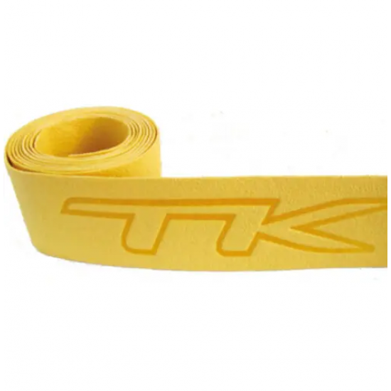 Hockey Stick Grip - TK Chamois CQ Hockey Stick Grip - TK Chamois CQ