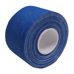 Hockey Stick Tape - TK CQ 