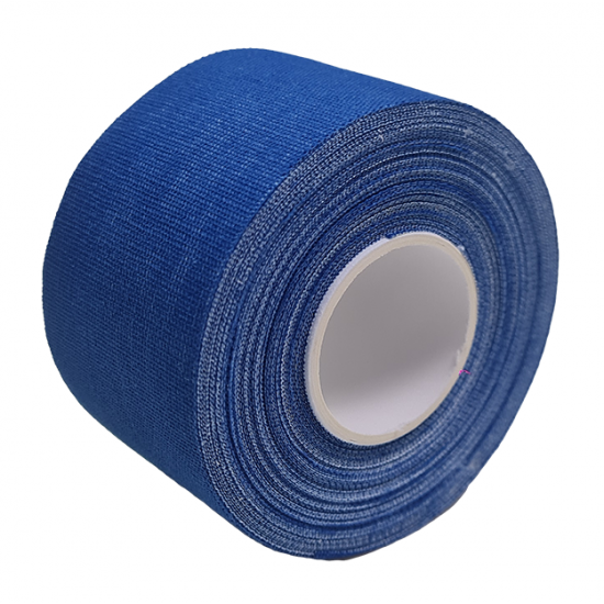Hockey Stick Tape - TK CQ Hockey Stick Tape - TK CQ