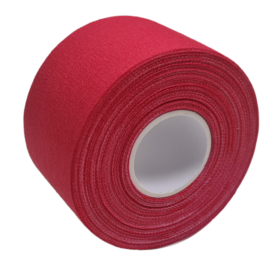 Hockey Stick Tape - TK CQ Hockey Stick Tape - TK CQ