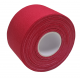 Hockey Stick Tape - TK CQ Hockey Stick Tape - TK CQ