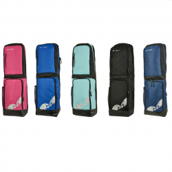 Hockey Stick Bag – TK 1 CQ
