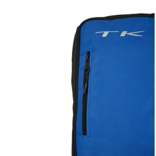 Hockey Stick Bag – TK 1 CQ Hockey Stick Bag – TK 1 CQ