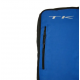 Hockey Stick Bag – TK 1 CQ Hockey Stick Bag – TK 1 CQ