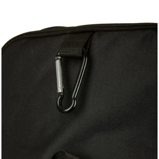 Hockey Stick Bag – TK 1 CQ Hockey Stick Bag – TK 1 CQ