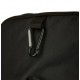 Hockey Stick Bag – TK 1 CQ Hockey Stick Bag – TK 1 CQ
