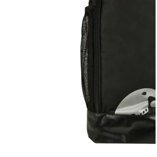 Hockey Stick Bag – TK 1 CQ Hockey Stick Bag – TK 1 CQ