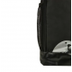 Hockey Stick Bag – TK 1 CQ Hockey Stick Bag – TK 1 CQ
