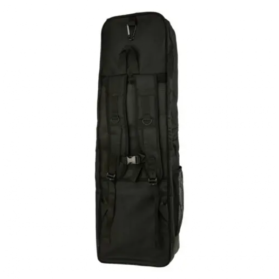 Hockey Stick Bag – TK 1 CQ Hockey Stick Bag – TK 1 CQ