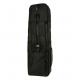 Hockey Stick Bag – TK 1 CQ Hockey Stick Bag – TK 1 CQ