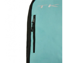 Hockey Stick Bag – TK 1 CQ