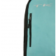 Hockey Stick Bag – TK 1 CQ Hockey Stick Bag – TK 1 CQ