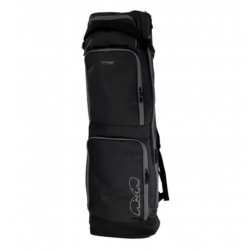 Hockey Stick Bag – TK 1 Plus CQ