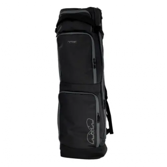 Hockey Stick Bag – TK 1 Plus CQ Hockey Stick Bag – TK 1 Plus CQ
