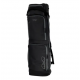 Hockey Stick Bag – TK 1 Plus CQ Hockey Stick Bag – TK 1 Plus CQ