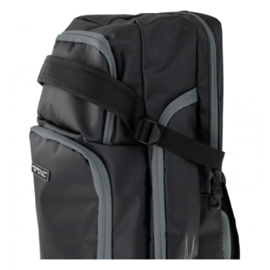 Hockey Stick Bag – TK 1 Plus CQ Hockey Stick Bag – TK 1 Plus CQ