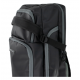 Hockey Stick Bag – TK 1 Plus CQ Hockey Stick Bag – TK 1 Plus CQ