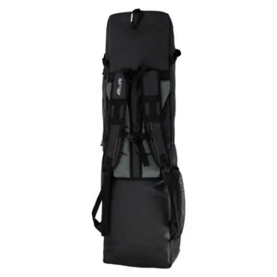 Hockey Stick Bag – TK 1 Plus CQ Hockey Stick Bag – TK 1 Plus CQ