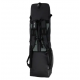 Hockey Stick Bag – TK 1 Plus CQ Hockey Stick Bag – TK 1 Plus CQ