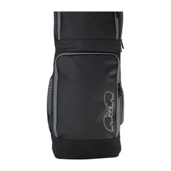 Hockey Stick Bag – TK 1 Plus CQ Hockey Stick Bag – TK 1 Plus CQ