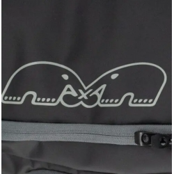 Hockey Stick Bag – TK 1 Plus CQ