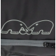 Hockey Stick Bag – TK 1 Plus CQ Hockey Stick Bag – TK 1 Plus CQ