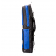 Hockey Stick Bag – TK 2 CQ Hockey Stick Bag – TK 2 CQ