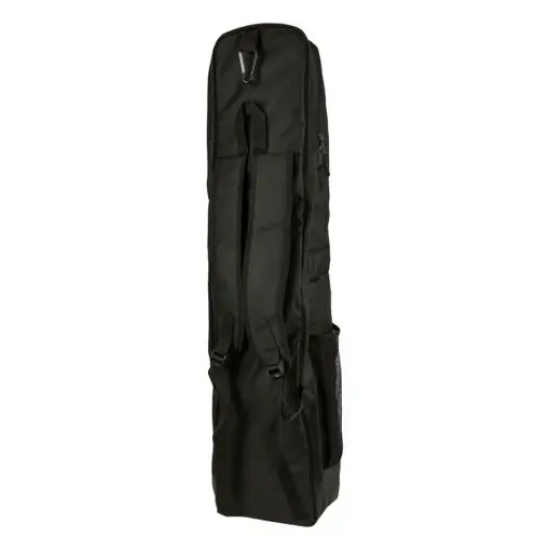 Hockey Stick Bag – TK 2 CQ Hockey Stick Bag – TK 2 CQ