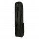 Hockey Stick Bag – TK 2 CQ Hockey Stick Bag – TK 2 CQ