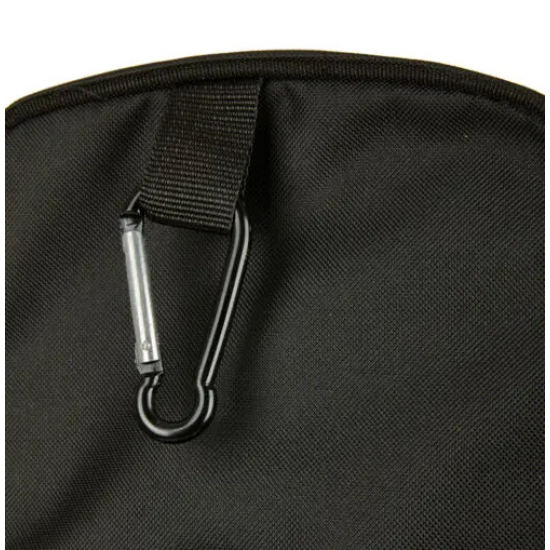 Hockey Stick Bag – TK 2 CQ Hockey Stick Bag – TK 2 CQ