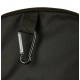 Hockey Stick Bag – TK 2 CQ Hockey Stick Bag – TK 2 CQ