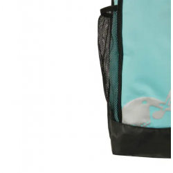 Hockey Stick Bag – TK 2 CQ