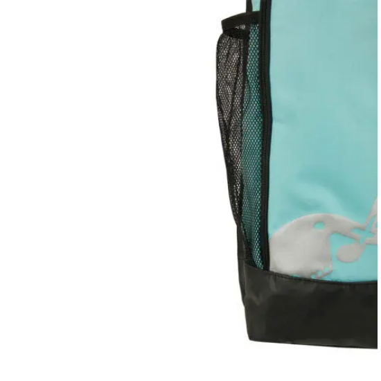 Hockey Stick Bag – TK 2 CQ Hockey Stick Bag – TK 2 CQ