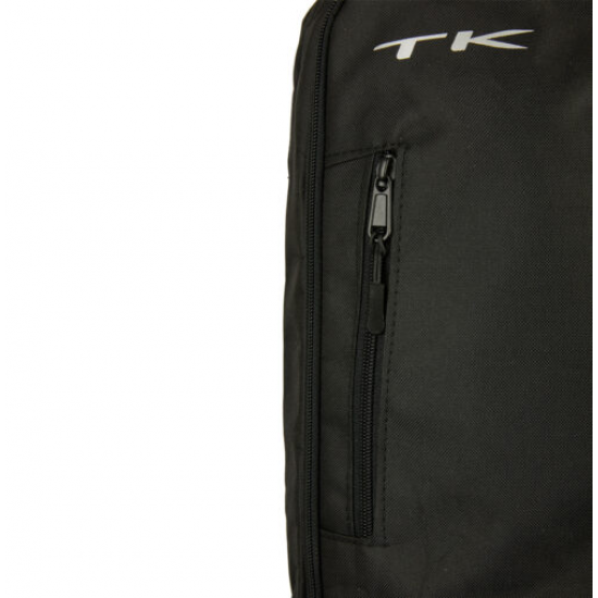 Hockey Stick Bag – TK 2 CQ Hockey Stick Bag – TK 2 CQ