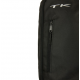 Hockey Stick Bag – TK 2 CQ Hockey Stick Bag – TK 2 CQ