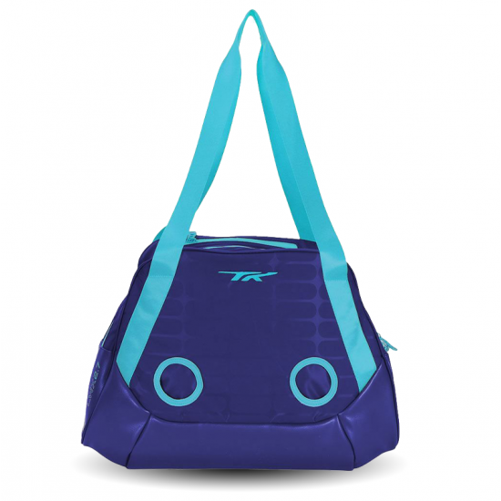 Hockey Bag – TK Total Two 2.7 CQ Hockey Bag – TK Total Two 2.7 CQ