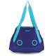 Hockey Bag – TK Total Two 2.7 CQ Hockey Bag – TK Total Two 2.7 CQ
