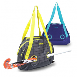 Hockey Bag – TK Total Two 2.7 CQ