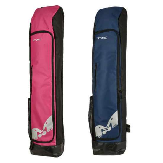 Hockey Stick Bag – TK 3 CQ Hockey Stick Bag – TK 3 CQ
