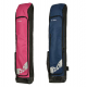 Hockey Stick Bag – TK 3 CQ Hockey Stick Bag – TK 3 CQ