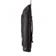 Hockey Stick Bag – TK 3 CQ Hockey Stick Bag – TK 3 CQ