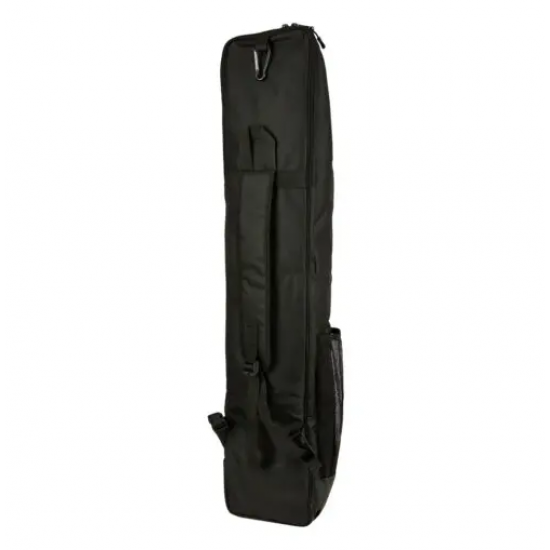 Hockey Stick Bag – TK 3 CQ Hockey Stick Bag – TK 3 CQ