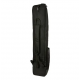 Hockey Stick Bag – TK 3 CQ Hockey Stick Bag – TK 3 CQ