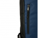 Hockey Stick Bag – TK 3 CQ Hockey Stick Bag – TK 3 CQ