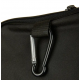 Hockey Stick Bag – TK 3 CQ Hockey Stick Bag – TK 3 CQ